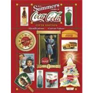 B. J. Summers' Guide To Coca-Cola