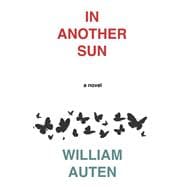 In Another Sun