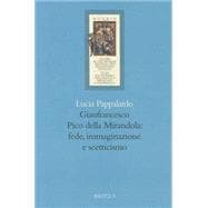 Gianfrancesco Pico Della Mirandola / Gianfrancesco Pico Della Mirandola