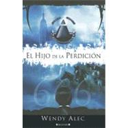 El hijo de la perdicion / Son of Perdition