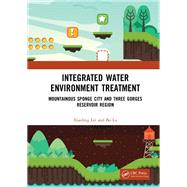 Integrated Water Environment Treatment