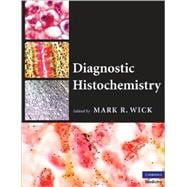 Diagnostic Histochemistry