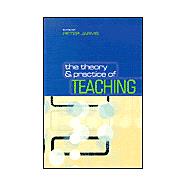 Theory and Practice of Teaching : School and Beyond in the Learning Society