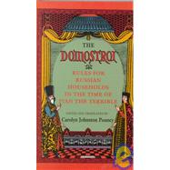 The Domostroi