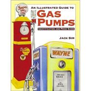 An Illustrated Guide to Gas Pumps