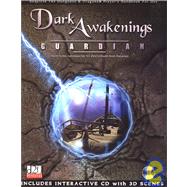 Dark Awakening: Guardian