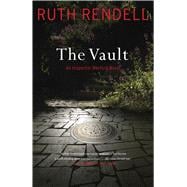 The Vault An Inspector Wexford Novel