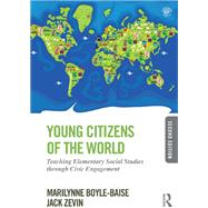 Young Citizens of the World