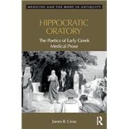 Hippocratic Oratory