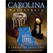 Carolina Basketball