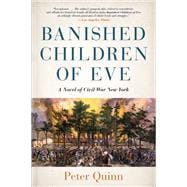 Banished Children of Eve