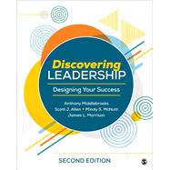 Discovering Leadership