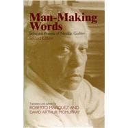 Man-Making Words