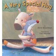 A Very Special Hug