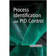 Process Identification and Pid Control