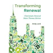 Transforming Renewal