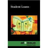 Student Loans