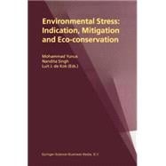 Environmental Stress