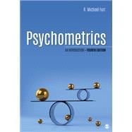 Psychometrics