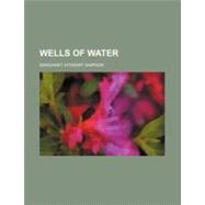 Wells of Water