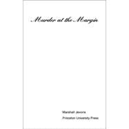Murder at the Margin