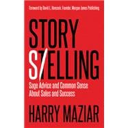 Story Selling
