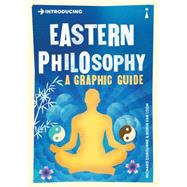 Introducing Eastern Philosophy
