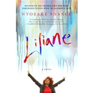 Liliane A Novel