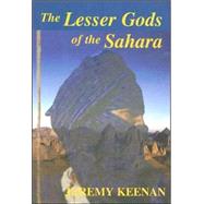The Lesser Gods of the Sahara: Social Change and Indigenous Rights