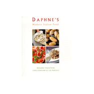 Daphne's; Modern Italian Food