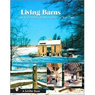 Living Barns