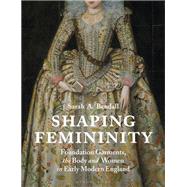 Shaping Femininity