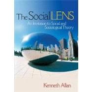 The Social Lens