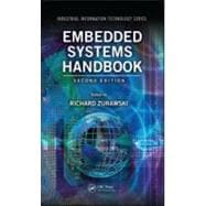 Embedded Systems Handbook, Second Edition 2-Volume Set