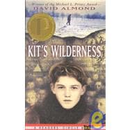 Kit's Wilderness