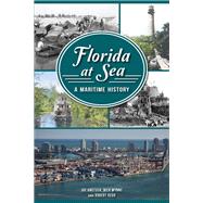 Florida at Sea