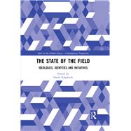 The State of the Field,9780203704110