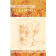 R. S. Thomas