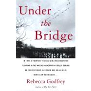 Under the Bridge