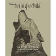 The Call of the Wild