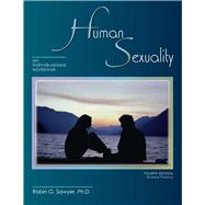 Human Sexuality: An Individualized Workbook