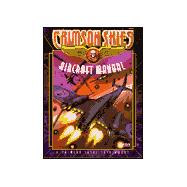 Crimson Skies : Aircraft Manual