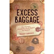 Excess Baggage