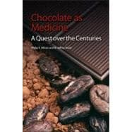 Chocolate As Medicine