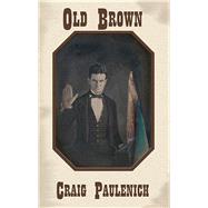 Old Brown