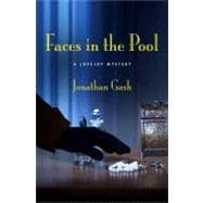 Faces in the Pool A Lovejoy Mystery