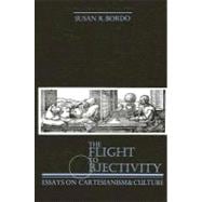 The Flight to Objectivity