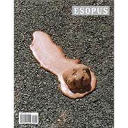Esopus Number 4