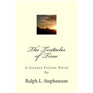The Tentacles of Time