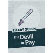 The Devil to Pay